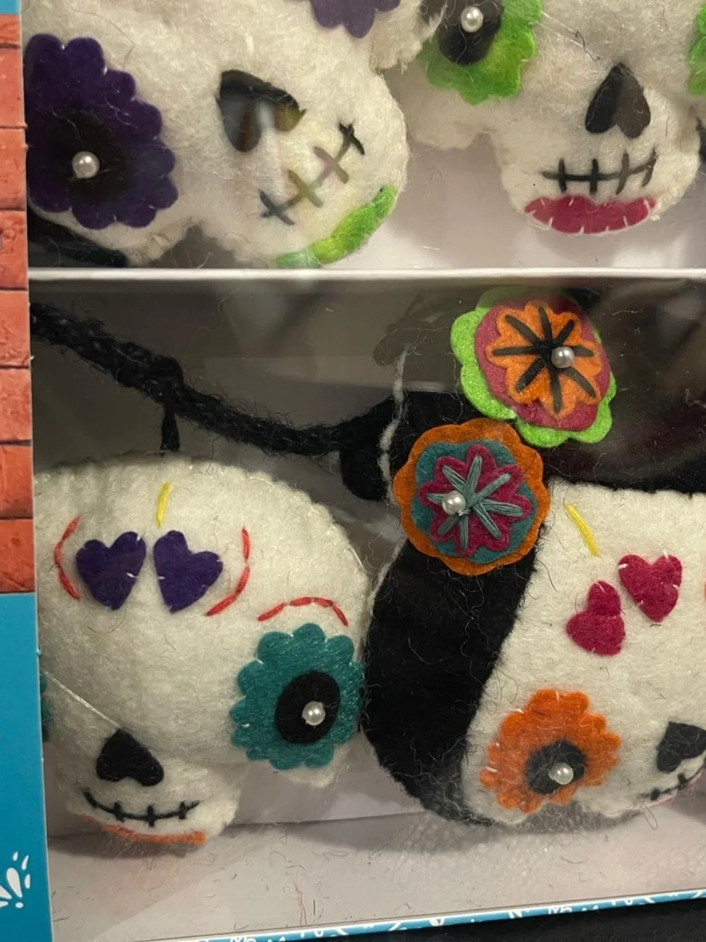 Halloween Skulls halloween skulls